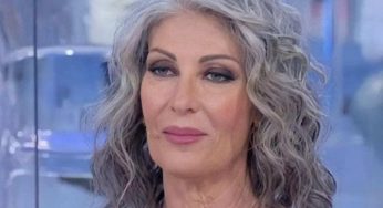 Matrimonio Isabella Ricci: l’ansia sale, dettagli sull’abito
