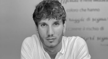 Manuel Bortuzzo: dopo l’addio a Lulù, divertimento con gli ex Uomini e Donne