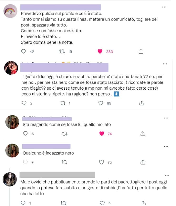 manuel bortuzzo lulù