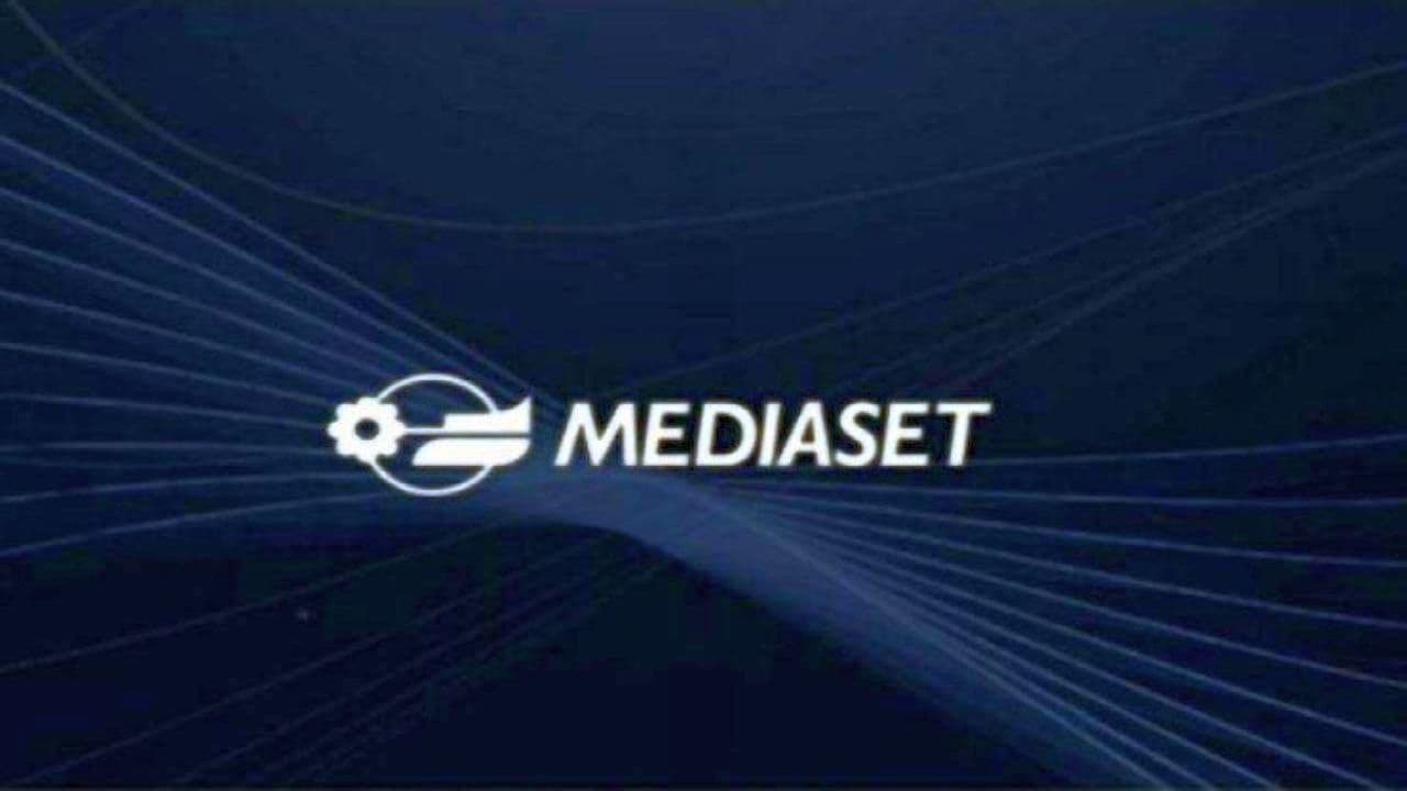 mediaset