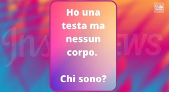 Quanto sei bravo con la logica? Prova questo indovinello!