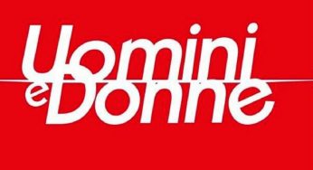 Uomini e Donne Vip: l’ex naufrago primo tronista? Parla lui
