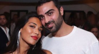 Non solo Gianmaria Antinolfi. Ecco cosa ha vinto Federica Calemme al GF Vip