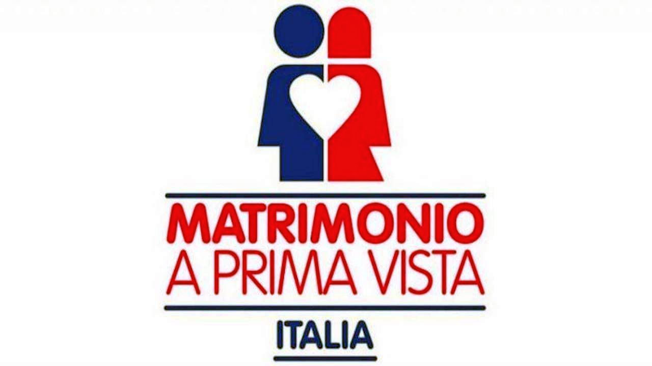 matrimonio