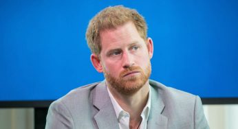Royal Family: che batosta per il Principe Harry! Una delusione inaspettata