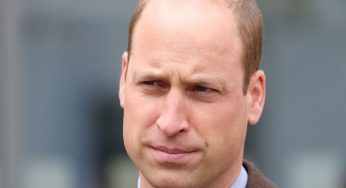 William e la richiesta alla regina che ha sconvolto il Regno Unito