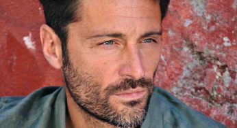 Tragedia per Filippo Bisciglia: “Fa tanto male”. Fan sconvolti