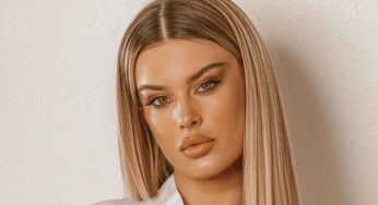 Sophie Codegoni asfalta un hater: furiosa per quel collage di Jessica Selassiè
