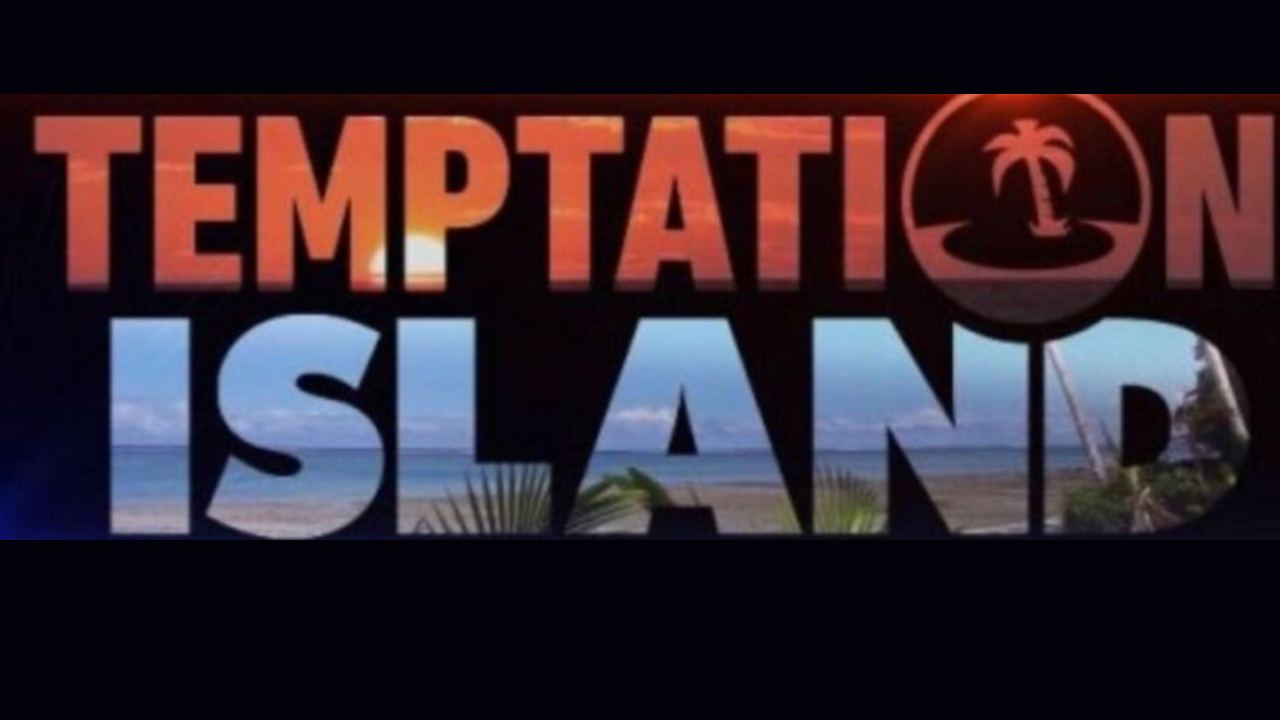 coppia temptation island divergenze