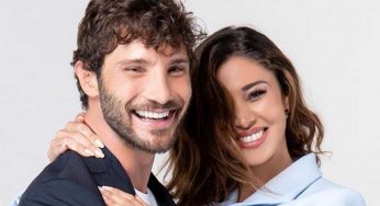 Belen e Stefano, colpo di scena: dopo il ritorno di fiamma, clamorosa sorpresa