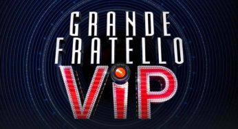 Ex vippone svela tutto: salta fuori tutta la verità