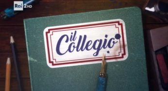 Il Collegio 7, cambia tutto: rivoluzione in arrivo e clamorosi addii