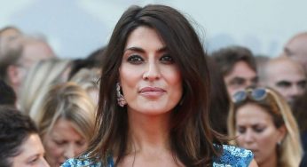 “Ho passato momenti duri”: l’amaro sfogo di Elisa Isoardi, ecco chi l’ha aiutata