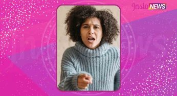 Stai alla larga da questi segni zodiacali, si lamentano sempre!