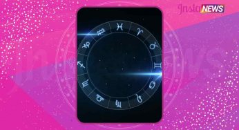 Quali sono i segni zodiacali meno tolleranti? Ecco la classifica