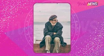 I segni zodiacali che non amano la compagnia: la classifica