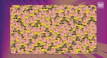 Cosa c’entra Charlie Brown con i Pokémon? Trova il Pikachu nascosto!