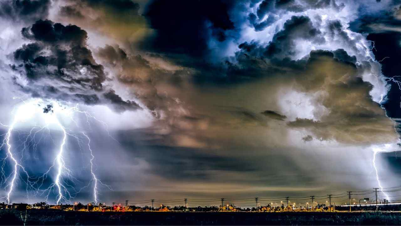 allerta meteo bollettino