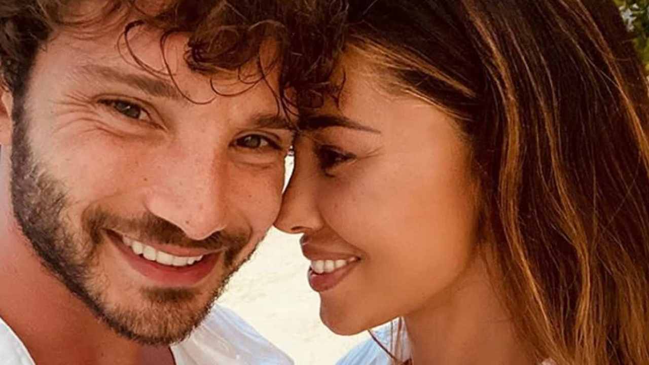 belen rodriguez e stefano de martino