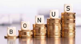 Salta il bonus 200 euro: il Governo studia una nuova misura!
