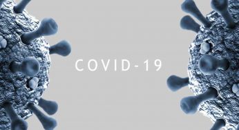 Covid-19, oltre mille morti nell’ultima settimana: l’Italia in difficoltà come Russia e USA