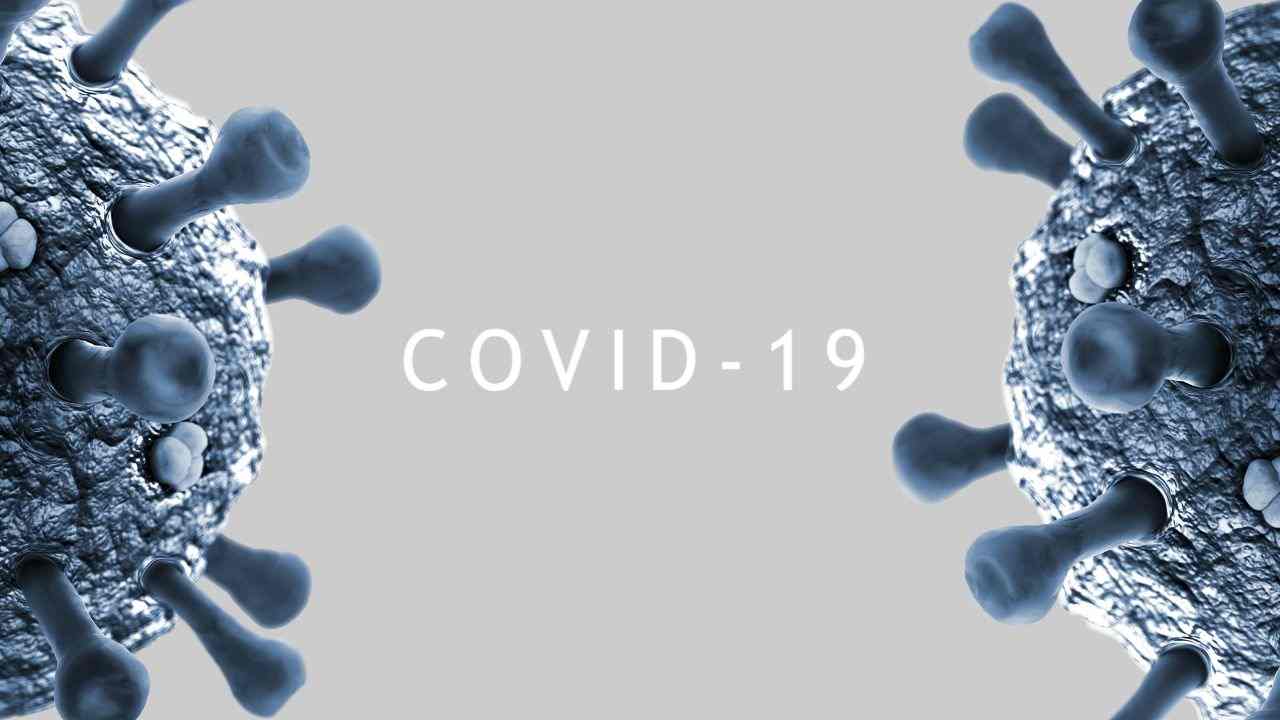 covid-19 verità sui contagi