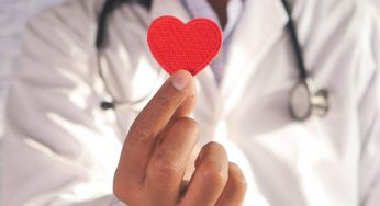 Doc 3: dal racconto della pandemia, ritorna l’attore più amato!