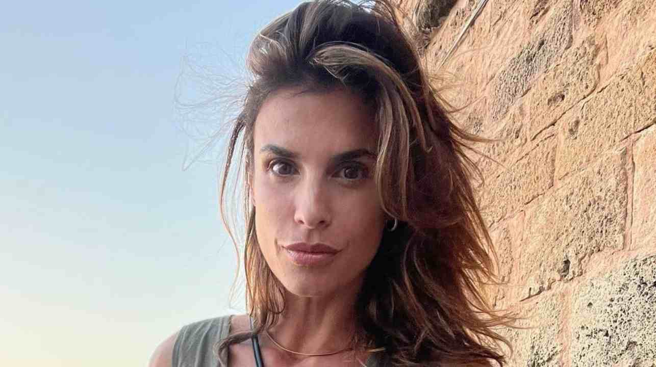 elisabetta canalis lite