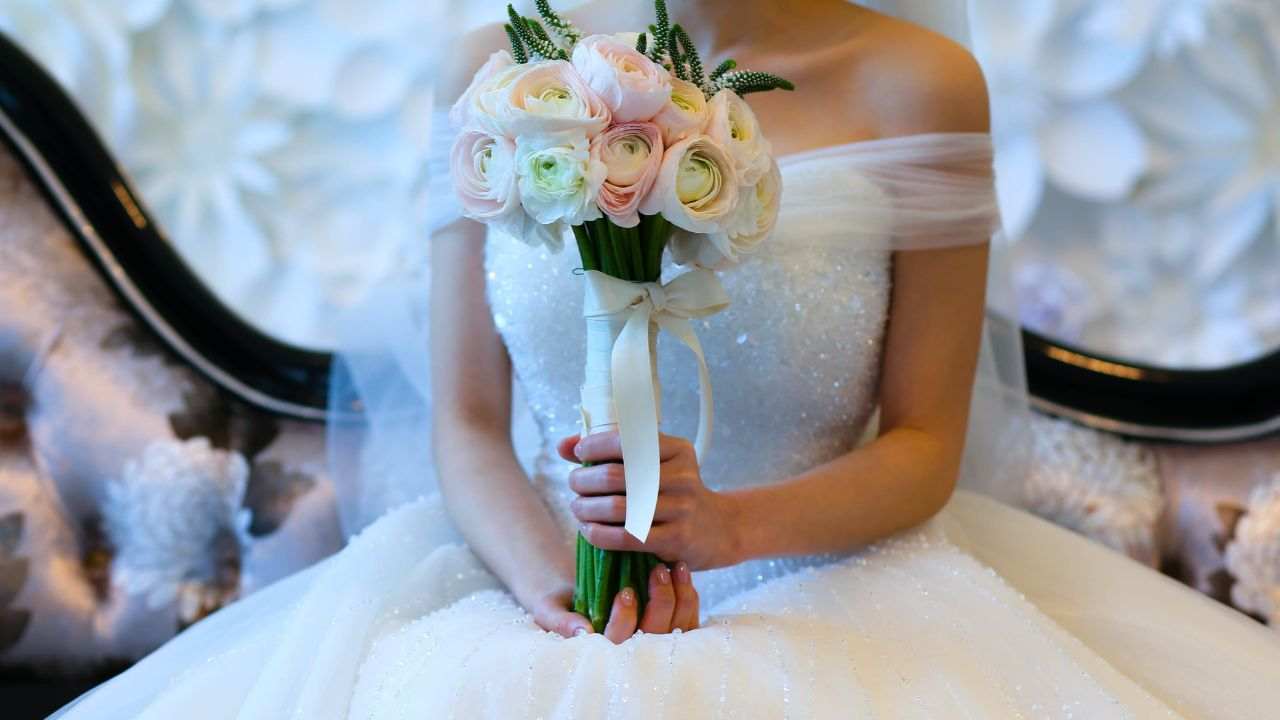 ex vippona sposa verità sul matrimonio