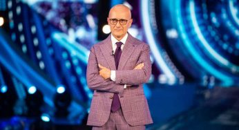 Bomba sul Grande Fratello Vip 7: dietrofront Mediaset, cambia tutto