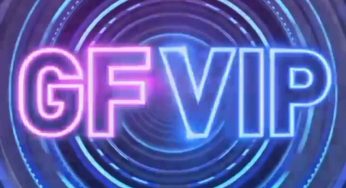 Clamoroso ritorno al Grande Fratello Vip? “Ad una condizione”