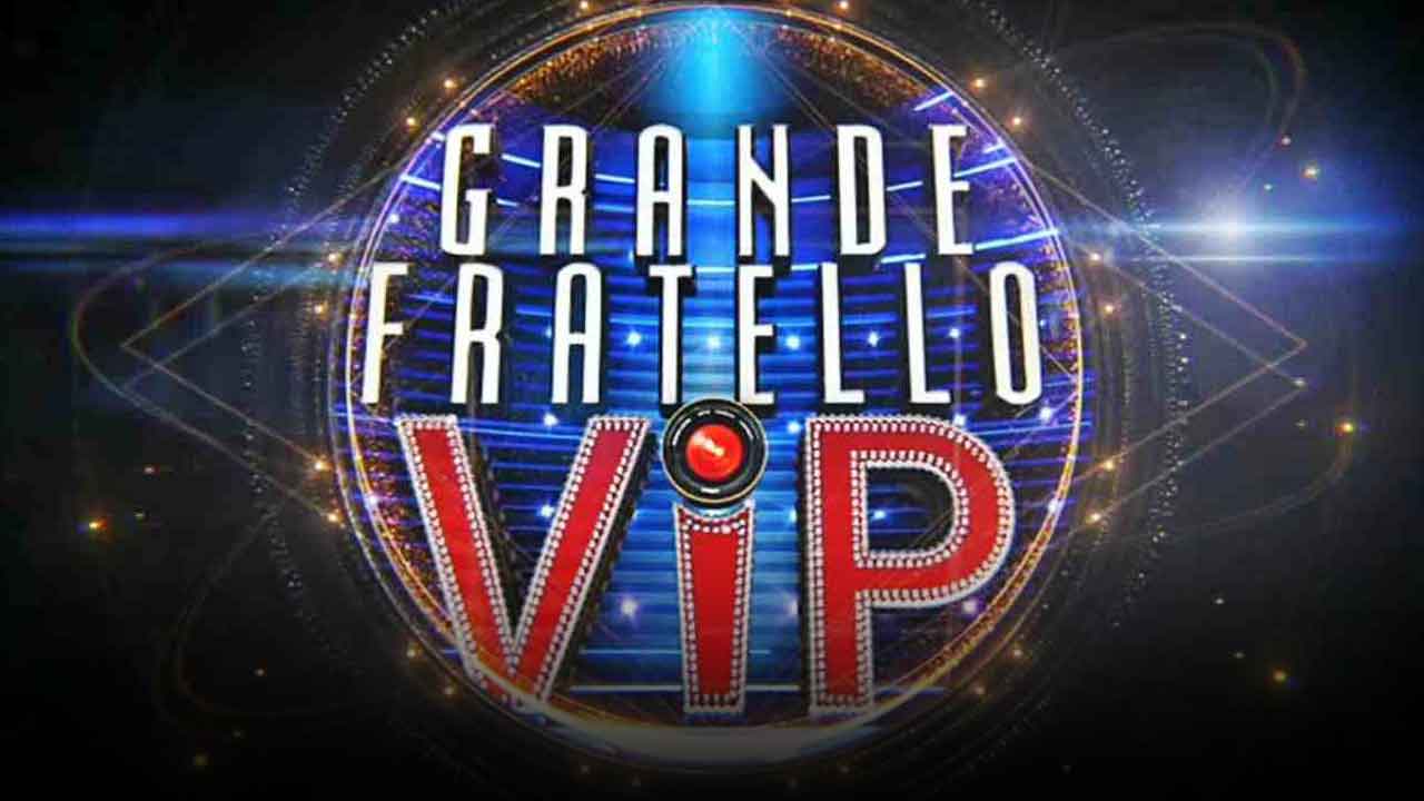 GF Vip