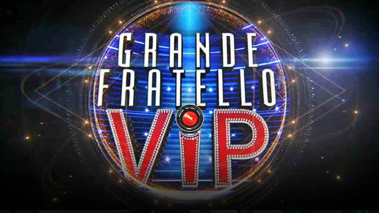 GF vip