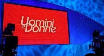 Paura per la coppia di Uomini e Donne: periodo nerissimo, fan in allerta
