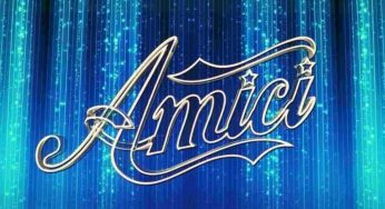 Amici 22, clamoroso ritorno dell’ex allievo? Il retroscena shock
