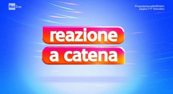 Reazione a Catena nella bufera: il pubblico non perdona, autori massacrati