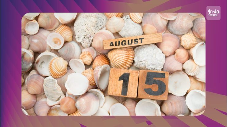 Test Ferragosto