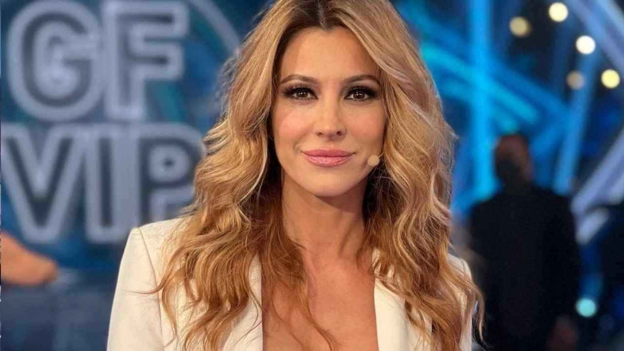 adriana volpe contro sonia bruganelli