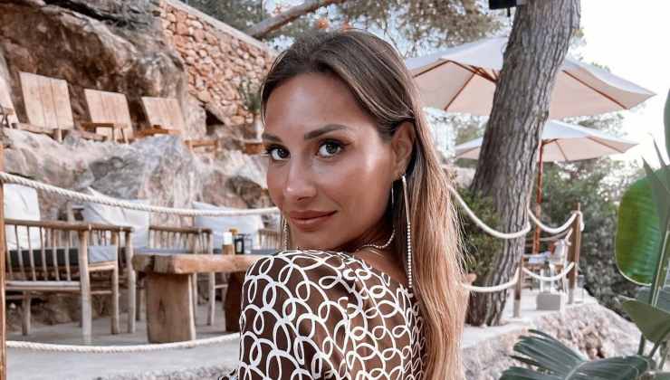 beatrice valli ibiza