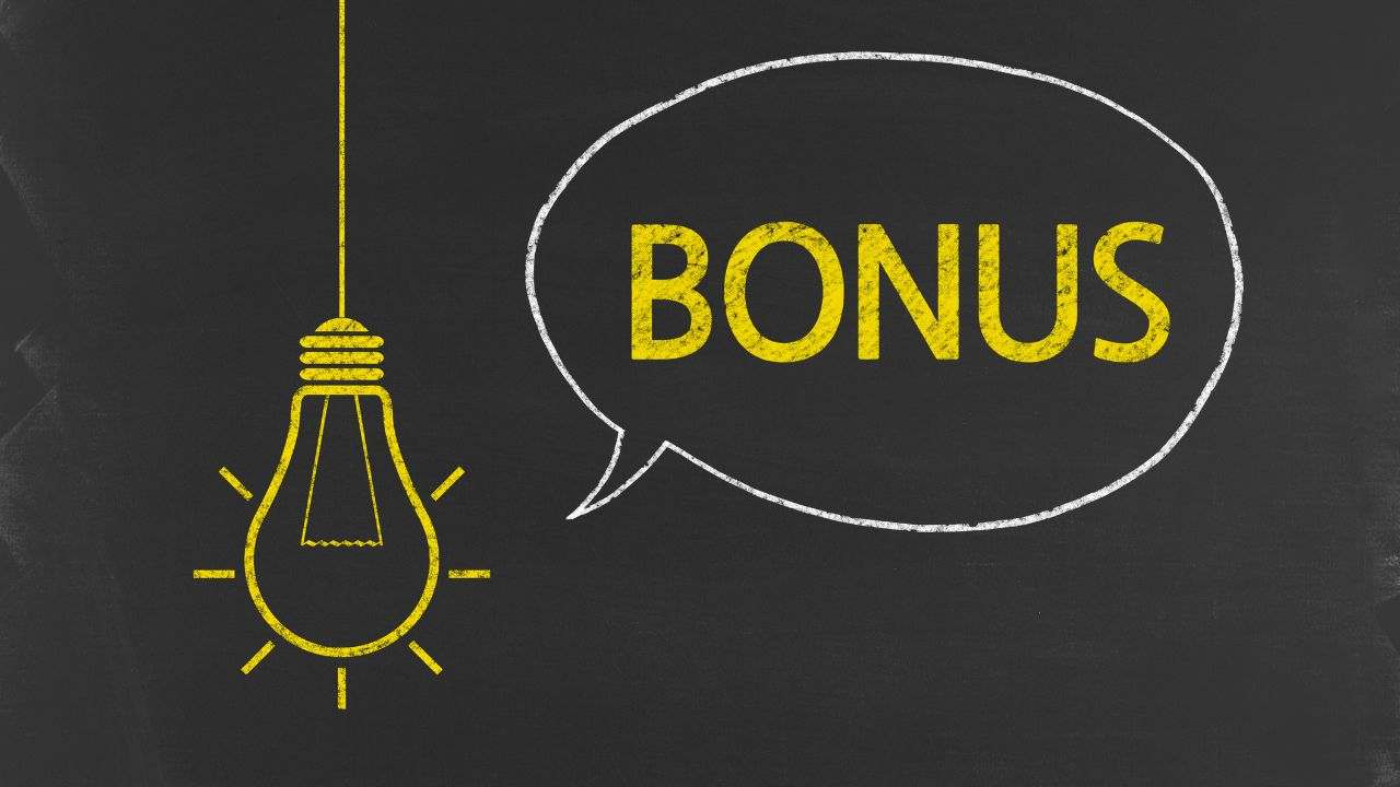 bonus 200 euro click day novità