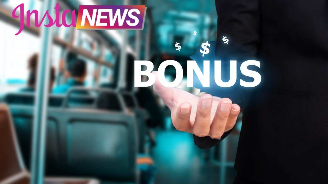 click day e bonus trasporti novità