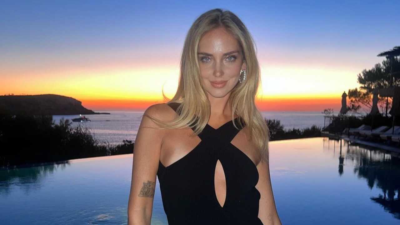 chiara ferragni delude