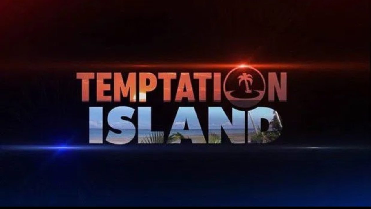 ospedale per ex temptation island