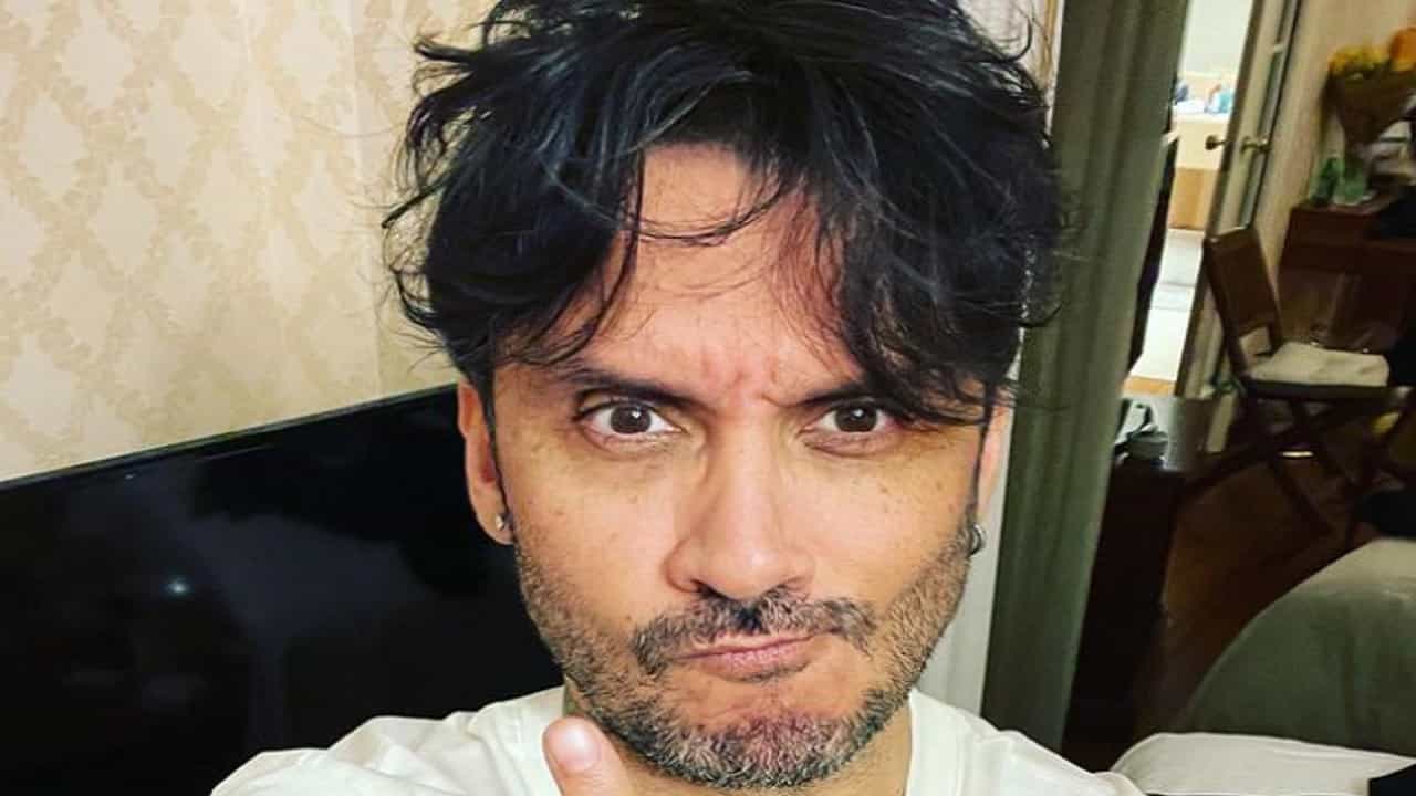 fabrizio moro