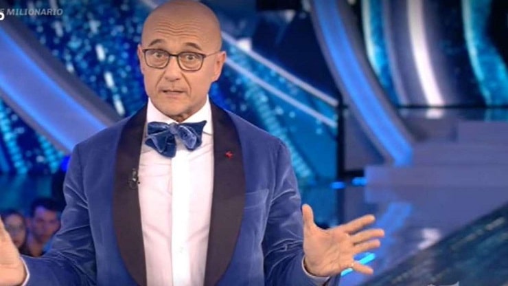 concorrenti grande fratello vip 7
