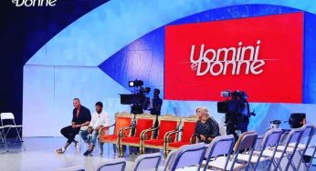 L’ex di Uomini e Donne gela tutti: “Dopo il divorzio sono rinata”