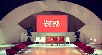 Paura per la star di Uomini e Donne: malore improvviso, ecco come sta