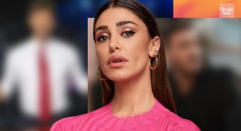 Belen Rodríguez e quel dettaglio che hanno notato tutti: la verità sorprende