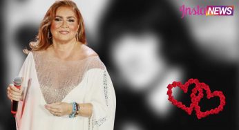 Romina Power, la rivelazione del suo ex arriva dopo anni e sconvolge: “Eravamo giovani e…”