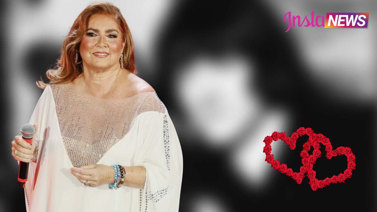 Romina Power rivelazione sconvolgente